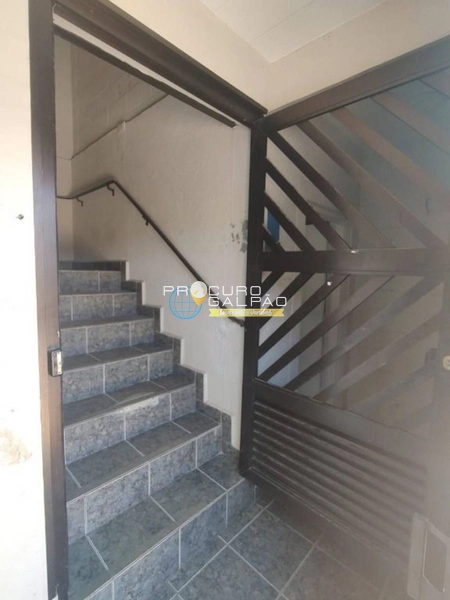 Excelente Galpão no Bairro Demarchi.: 17ª foto da galeria de imagens do imóvel
