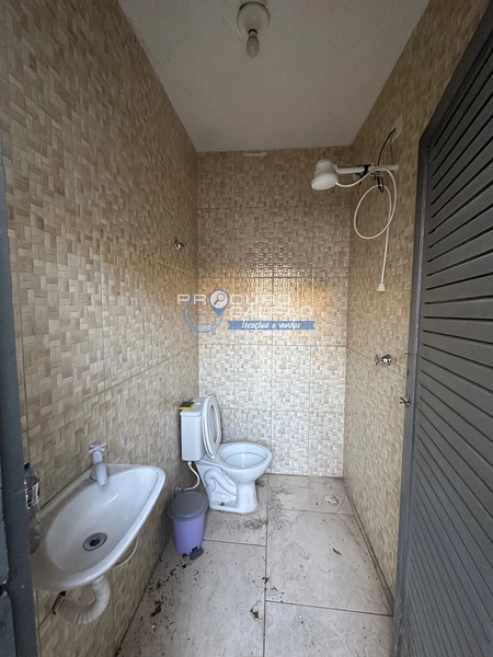 Galpão para locação em localização estratégica de Santo André: 9ª foto da galeria de imagens do imóvel