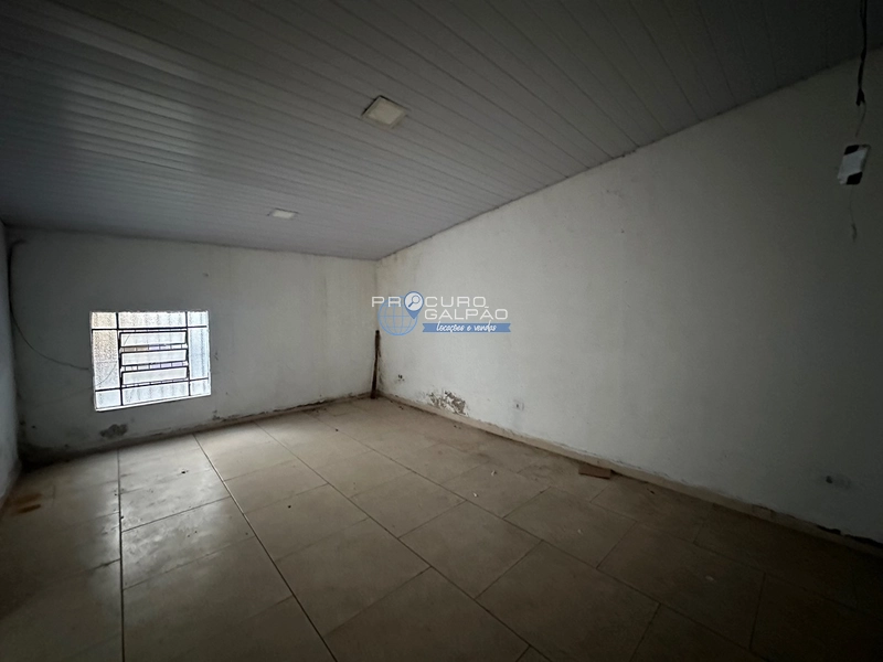 Galpão para locação em localização estratégica de Santo André: 8ª foto da galeria de imagens do imóvel
