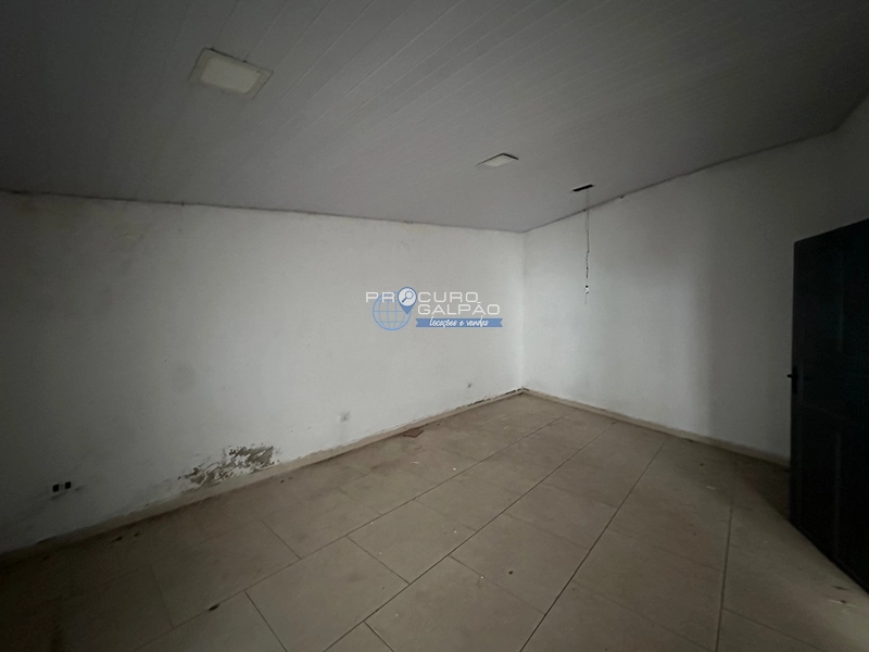 Galpão para locação em localização estratégica de Santo André: 7ª foto da galeria de imagens do imóvel