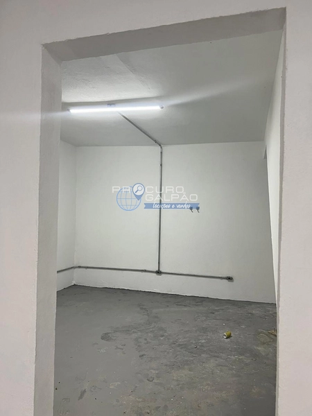 Galpão industrial para aluguel em Santo Andre, ÁREA ZUP: 27ª foto da galeria de imagens do imóvel