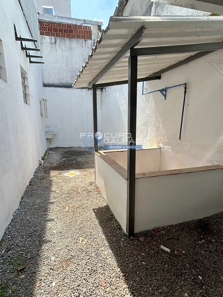 Galpão industrial para aluguel em Sapopemba, São Paulo: 16ª foto da galeria de imagens do imóvel