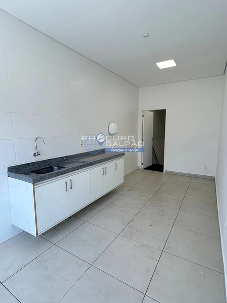 Galpão industrial para aluguel em Sapopemba, São Paulo: 13ª foto da galeria de imagens do imóvel