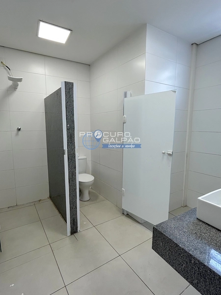 Galpão industrial para aluguel em Sapopemba, São Paulo: 14ª foto da galeria de imagens do imóvel