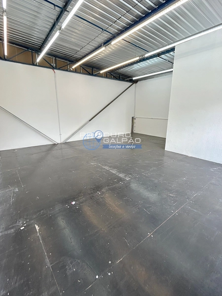 Galpão industrial para aluguel em Sapopemba, São Paulo: 10ª foto da galeria de imagens do imóvel