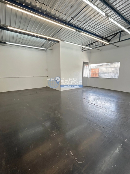 Galpão industrial para aluguel em Sapopemba, São Paulo: 11ª foto da galeria de imagens do imóvel