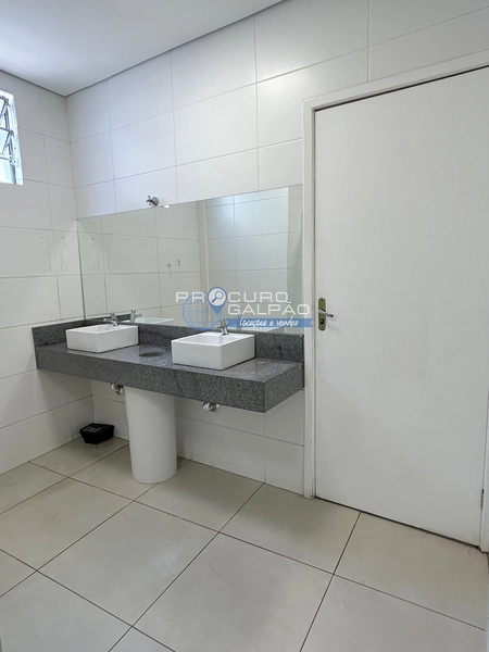 Galpão industrial para aluguel em Sapopemba, São Paulo: 12ª foto da galeria de imagens do imóvel