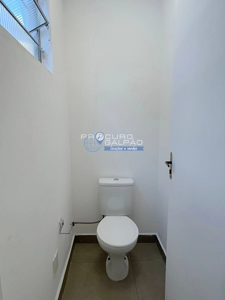 Galpão industrial para aluguel em Sapopemba, São Paulo: 8ª foto da galeria de imagens do imóvel