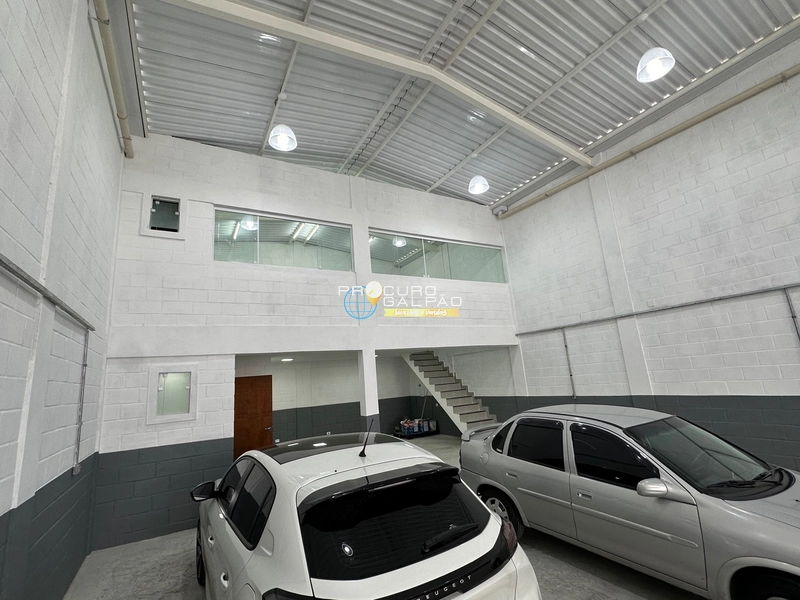 Ótima localização: 2ª foto da galeria de imagens do imóvel