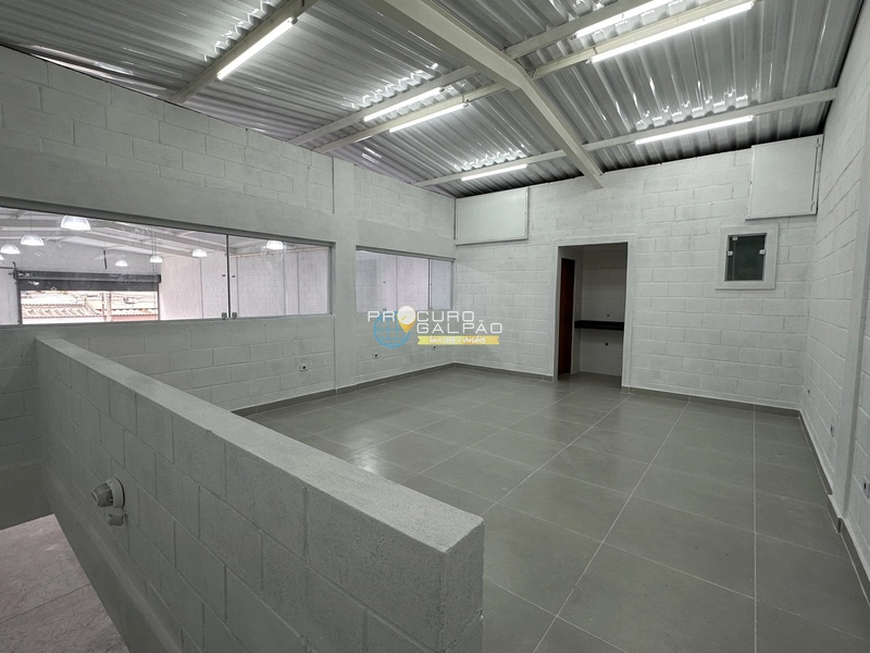 Ótima localização: 6ª foto da galeria de imagens do imóvel