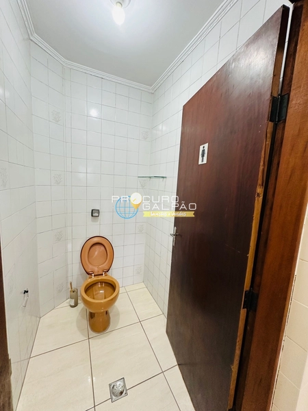 null: 25ª foto da galeria de imagens do imóvel