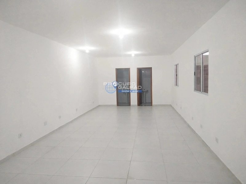 Galpão para Locação | 750 m² | Presidente Dutra - Guarulhos: 9ª foto da galeria de imagens do imóvel