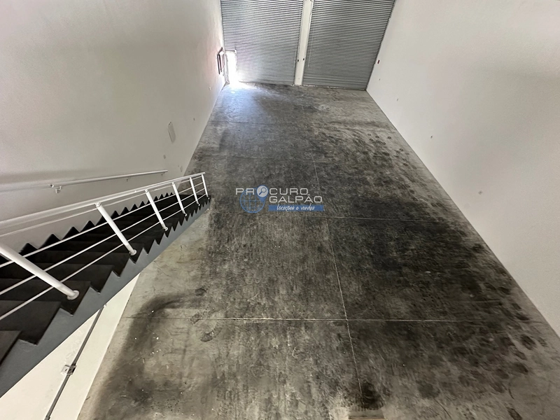 Galpão Industrial Estratégico ao Lado do Rodoanel – Pronto para Operação: 19ª foto da galeria de imagens do imóvel