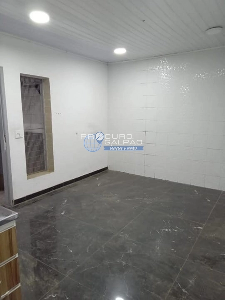 Galpão industrial para aluguel em São Bernardo do Campo, Vila Franca: 13ª foto da galeria de imagens do imóvel