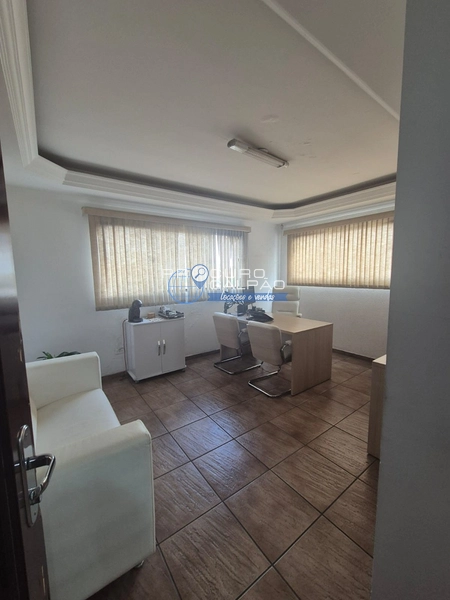 Galpão industrial para aluguel em Suzano, São Paulo : 21ª foto da galeria de imagens do imóvel