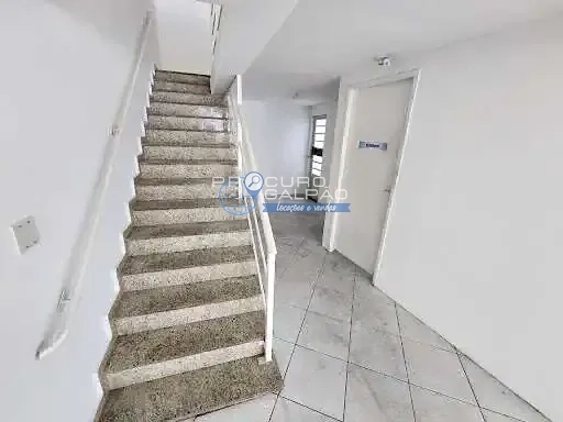 Salão comercial para aluguel em Santo André com ótima localização : 4ª foto da galeria de imagens do imóvel