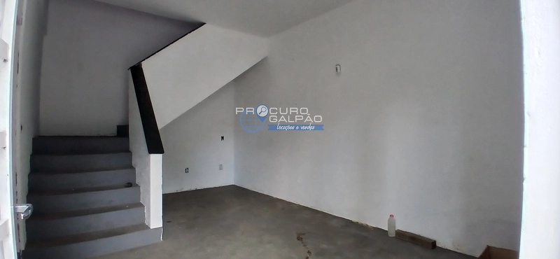 Galpão industrial para aluguel em São Bernardo do Campo, Jordanópolis : 20ª foto da galeria de imagens do imóvel