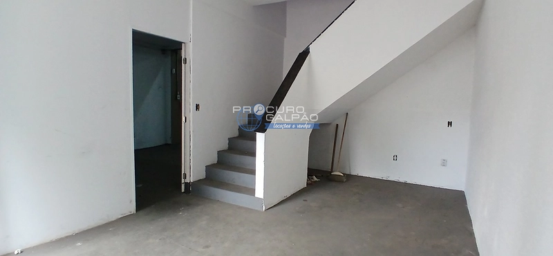 Galpão industrial para aluguel em São Bernardo do Campo, Jordanópolis : 19ª foto da galeria de imagens do imóvel