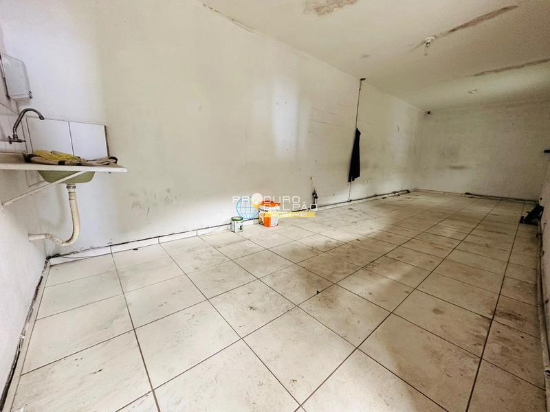 Locação de Galpão em Localização Estratégica em Santo André – 700 m²: 4ª foto da galeria de imagens do imóvel