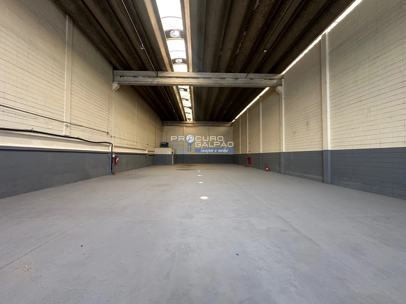 Imóvel residencial ou comercial