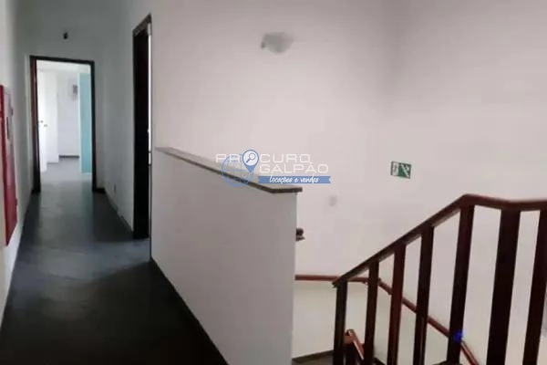 Galpão Industrial para Alugar | 1.800 m² | Diadema: 13ª foto da galeria de imagens do imóvel