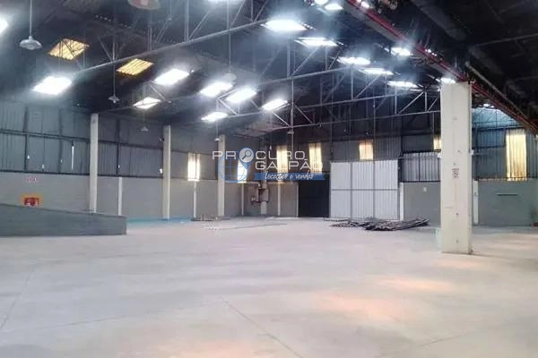 Imóvel residencial ou comercial