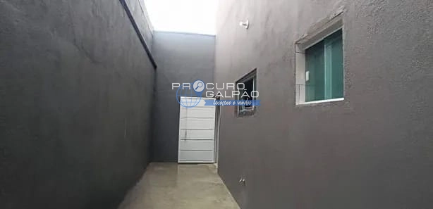 Galpão Industrial para Alugar | 315 m² | Penha – São Paulo: 9ª foto da galeria de imagens do imóvel