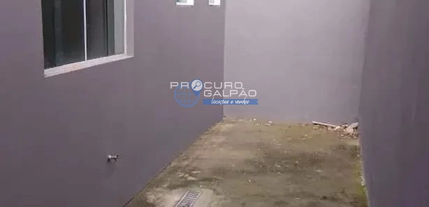 Galpão Industrial para Alugar | 315 m² | Penha – São Paulo: 8ª foto da galeria de imagens do imóvel