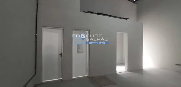 Galpão Industrial para Alugar | 315 m² | Penha – São Paulo: 6ª foto da galeria de imagens do imóvel