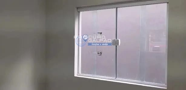 Galpão Industrial para Alugar | 315 m² | Penha – São Paulo: 7ª foto da galeria de imagens do imóvel