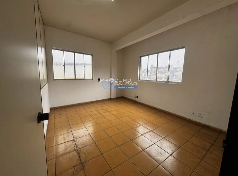 Galpão industrial para aluguel no Canhema em Diadema : 11ª foto da galeria de imagens do imóvel