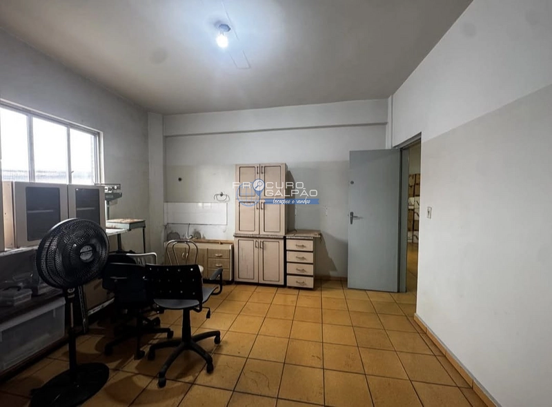 Galpão industrial para aluguel no Canhema em Diadema : 12ª foto da galeria de imagens do imóvel