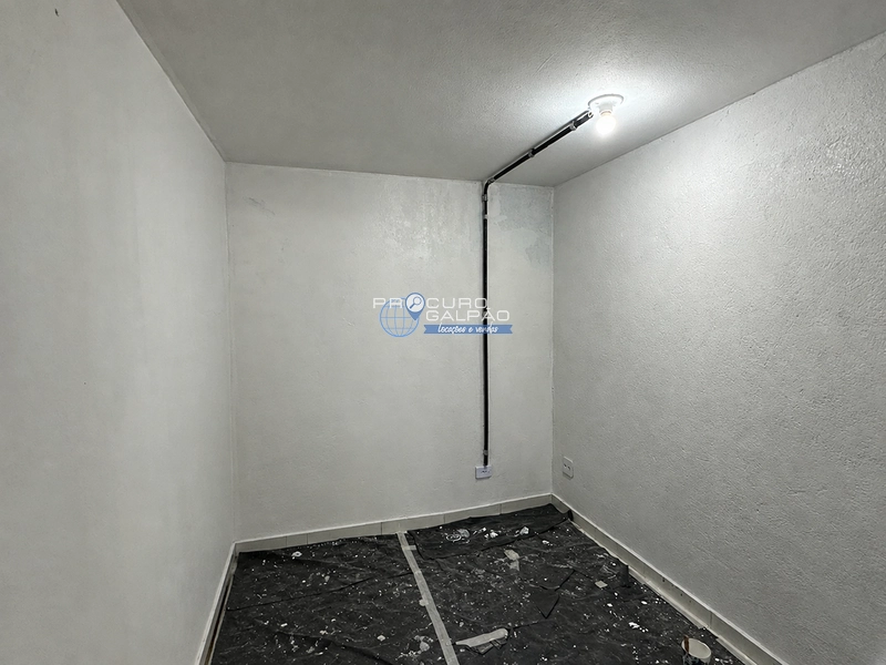 Galpão para Alugar | 350 m² | Jardim Santa Adélia - São Paulo: 8ª foto da galeria de imagens do imóvel