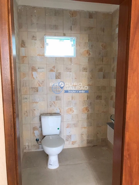 Galpão para Venda | 175m | Vila Camilópolis - Santo André : 12ª foto da galeria de imagens do imóvel