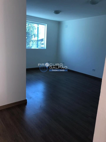 Galpão para Venda | 175m | Vila Camilópolis - Santo André : 5ª foto da galeria de imagens do imóvel