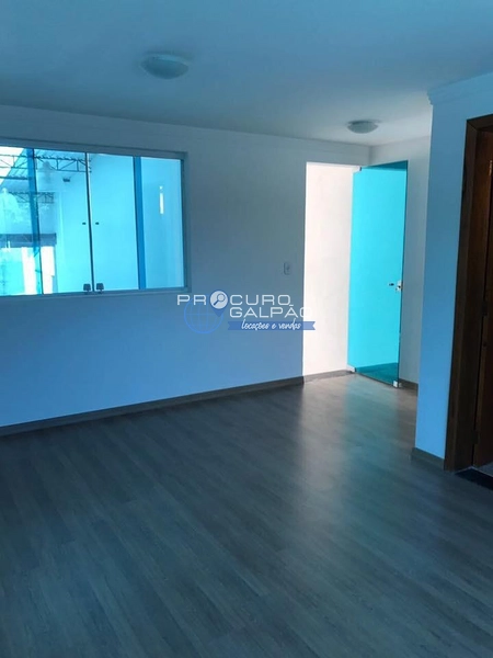 Galpão para Venda | 175m | Vila Camilópolis - Santo André : 13ª foto da galeria de imagens do imóvel
