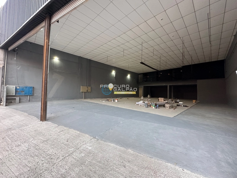 Imóvel Comercial à Venda/Aluguel – Excelente Localização em Mauá!: 7ª foto da galeria de imagens do imóvel