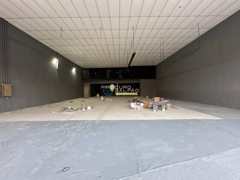 Imóvel Comercial à Venda/Aluguel – Excelente Localização em Mauá!: 3ª foto da galeria de imagens do imóvel
