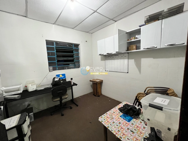 Imóvel Comercial à Venda/Aluguel – Excelente Localização em Mauá!: 8ª foto da galeria de imagens do imóvel