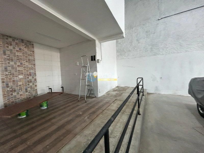 OPORTUNIDADE GALPÃO NOVO NO CENTRO SÃO BERNARDO DO CAMPO: 9ª foto da galeria de imagens do imóvel