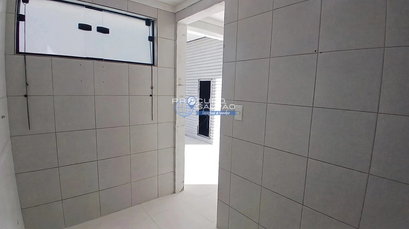Salão Comercial para Alugar | 300 m² | Santo Antônio – Santo André: 18ª foto da galeria de imagens do imóvel