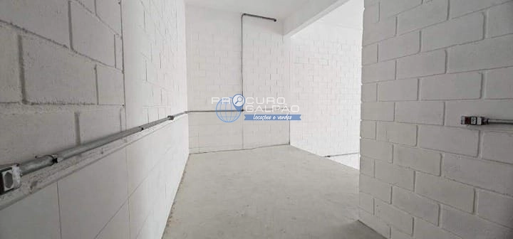 Galpão industrial para aluguel no jardim Stella, Santo André : 6ª foto da galeria de imagens do imóvel