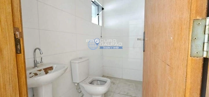 Galpão industrial para aluguel no jardim Stella, Santo André : 12ª foto da galeria de imagens do imóvel