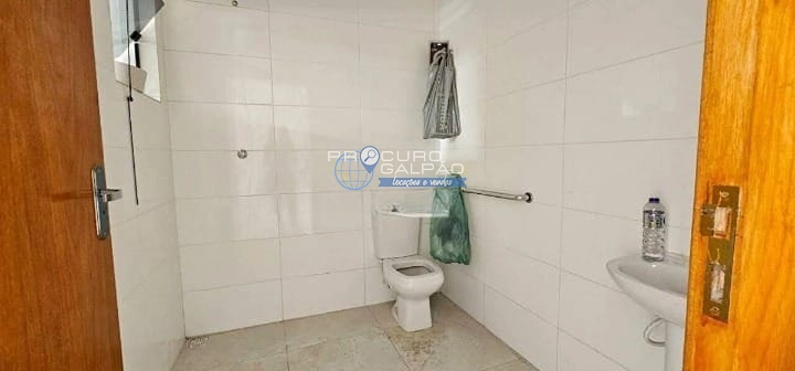 Galpão industrial para aluguel no jardim Stella, Santo André : 10ª foto da galeria de imagens do imóvel