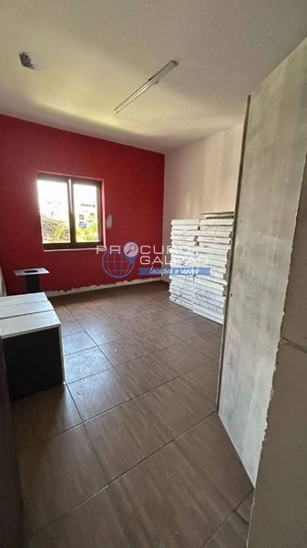 Galpão industrial para aluguel no bairro Jardim em Santo André : 8ª foto da galeria de imagens do imóvel