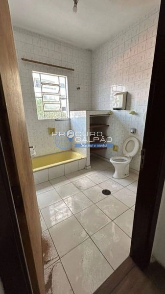 Galpão industrial para aluguel no bairro Jardim em Santo André : 7ª foto da galeria de imagens do imóvel