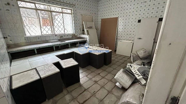 Galpão industrial para aluguel no bairro Jardim em Santo André : 4ª foto da galeria de imagens do imóvel