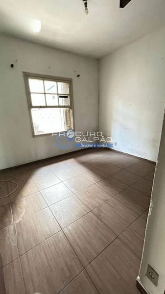 Galpão industrial para aluguel no bairro Jardim em Santo André : 9ª foto da galeria de imagens do imóvel