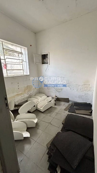 Galpão industrial para aluguel no bairro Jardim em Santo André : 10ª foto da galeria de imagens do imóvel