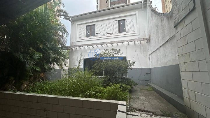 Galpão industrial para aluguel no bairro Jardim em Santo André : 5ª foto da galeria de imagens do imóvel